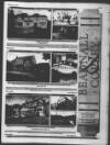 Ripon Gazette Friday 15 June 2001 Page 51