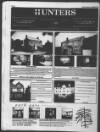 Ripon Gazette Friday 15 June 2001 Page 62