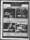 Ripon Gazette Friday 15 June 2001 Page 66