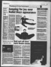 Ripon Gazette Friday 15 June 2001 Page 81