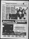 Ripon Gazette Friday 15 June 2001 Page 85