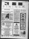 Ripon Gazette Friday 15 June 2001 Page 87