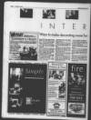 Ripon Gazette Friday 15 June 2001 Page 88