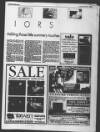 Ripon Gazette Friday 15 June 2001 Page 89