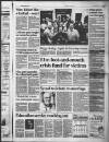 Ripon Gazette Friday 22 June 2001 Page 3