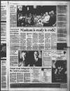 Ripon Gazette Friday 22 June 2001 Page 5