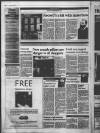 Ripon Gazette Friday 22 June 2001 Page 6