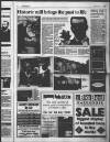 Ripon Gazette Friday 22 June 2001 Page 7