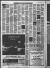 Ripon Gazette Friday 22 June 2001 Page 8