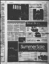 Ripon Gazette Friday 22 June 2001 Page 9