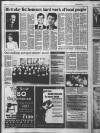 Ripon Gazette Friday 22 June 2001 Page 12