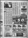 Ripon Gazette Friday 22 June 2001 Page 13