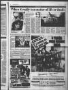 Ripon Gazette Friday 22 June 2001 Page 15