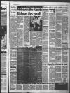 Ripon Gazette Friday 22 June 2001 Page 25