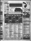 Ripon Gazette Friday 22 June 2001 Page 31