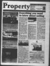 Ripon Gazette Friday 22 June 2001 Page 41