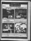 Ripon Gazette Friday 22 June 2001 Page 45