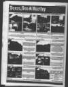 Ripon Gazette Friday 22 June 2001 Page 48