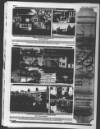 Ripon Gazette Friday 22 June 2001 Page 58