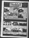 Ripon Gazette Friday 22 June 2001 Page 64