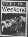 Ripon Gazette Friday 22 June 2001 Page 81