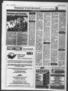 Ripon Gazette Friday 22 June 2001 Page 84