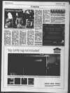 Ripon Gazette Friday 22 June 2001 Page 85