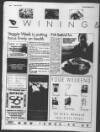 Ripon Gazette Friday 22 June 2001 Page 88