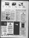 Ripon Gazette Friday 22 June 2001 Page 89