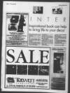 Ripon Gazette Friday 22 June 2001 Page 90