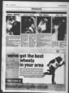 Ripon Gazette Friday 22 June 2001 Page 96