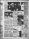 Ripon Gazette Friday 24 August 2001 Page 3