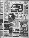 Ripon Gazette Friday 24 August 2001 Page 5