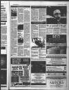 Ripon Gazette Friday 24 August 2001 Page 21