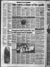 Ripon Gazette Friday 24 August 2001 Page 26