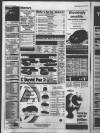 Ripon Gazette Friday 24 August 2001 Page 30