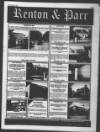 Ripon Gazette Friday 24 August 2001 Page 65