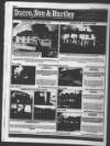 Ripon Gazette Friday 24 August 2001 Page 76