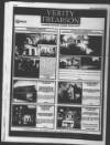 Ripon Gazette Friday 24 August 2001 Page 80