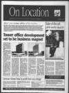 Ripon Gazette Friday 24 August 2001 Page 89