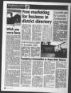 Ripon Gazette Friday 24 August 2001 Page 90