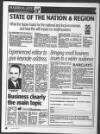 Ripon Gazette Friday 24 August 2001 Page 91