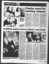 Ripon Gazette Friday 24 August 2001 Page 93