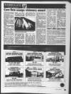 Ripon Gazette Friday 24 August 2001 Page 95