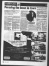 Ripon Gazette Friday 24 August 2001 Page 96