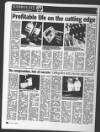 Ripon Gazette Friday 24 August 2001 Page 98