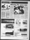 Ripon Gazette Friday 24 August 2001 Page 99