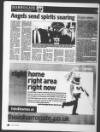 Ripon Gazette Friday 24 August 2001 Page 102