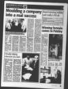 Ripon Gazette Friday 24 August 2001 Page 103