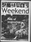 Ripon Gazette Friday 24 August 2001 Page 105